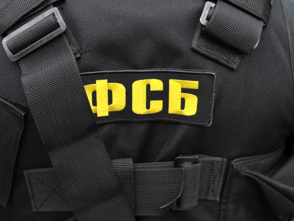 В Минобороны остались без племянника