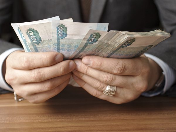 Кто зарабатывает на стартапах
