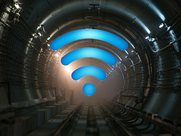 Wi-Fi для метро опять уперся в тупик