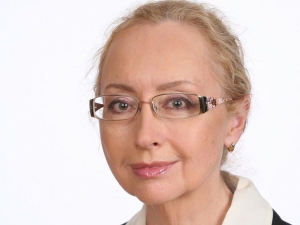 Оксану Дмитриеву оставляют без кандидатов