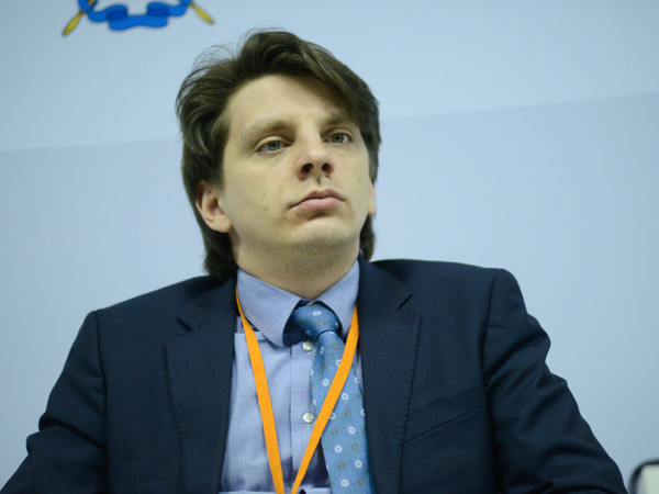 В комитет по строительству пустят оппозиционера