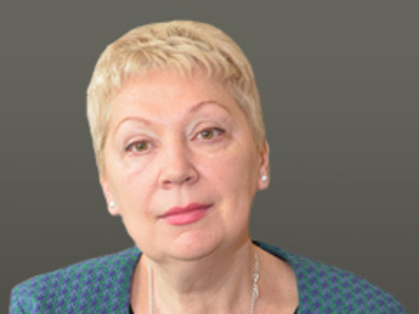Церковь и образование нового министра