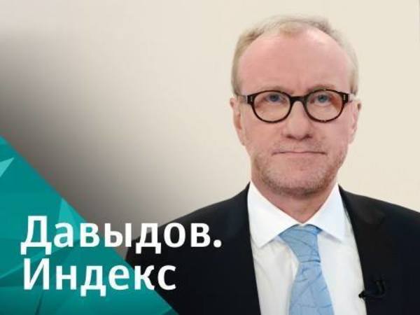 Год выборов: В чем самая главная интрига этих выборов
