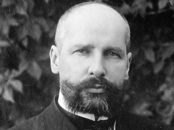 Nota Bene: Кому помешал Столыпин