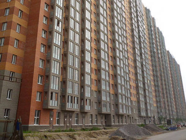 Главные события на этой неделе
