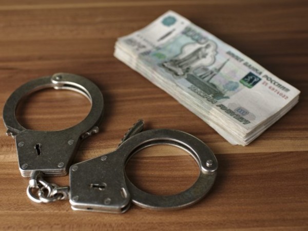 Следствие добивает Матуса