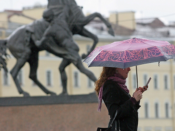 Зачем МЧС заменило собой прогноз погоды