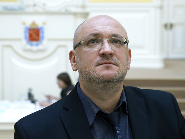Кто может не сдать кандидатский минимум