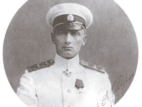 Петербург снова расколет доска