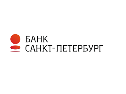 какой срок исполнительного листа по кредиту