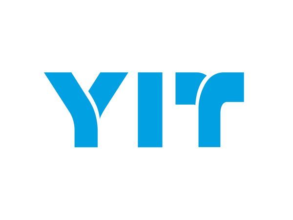 АО «ЮИТ Санкт-Петербург»