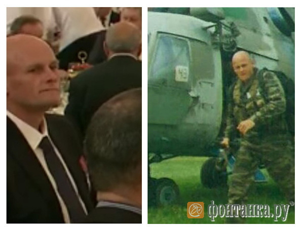 Расшифровка года - Вагнер