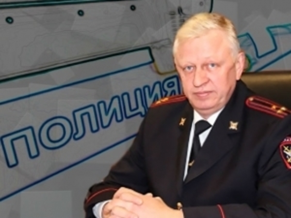 Полковнику Кострыкину никто не звонит