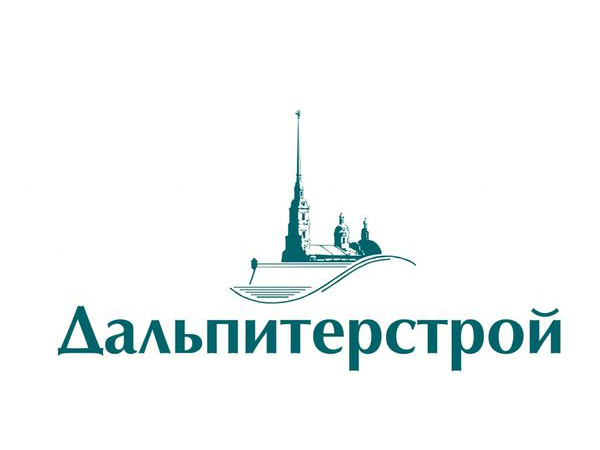 ООО «Строительная компания «Дальпитерстрой»