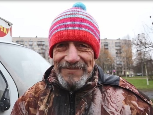 Цой неприкаянный: кто боится памятника лидеру группы «Кино»