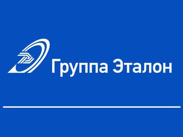 В «Доме на Обручевых» от «Эталон ЛенСпецСМУ» открыты продажи паркингов