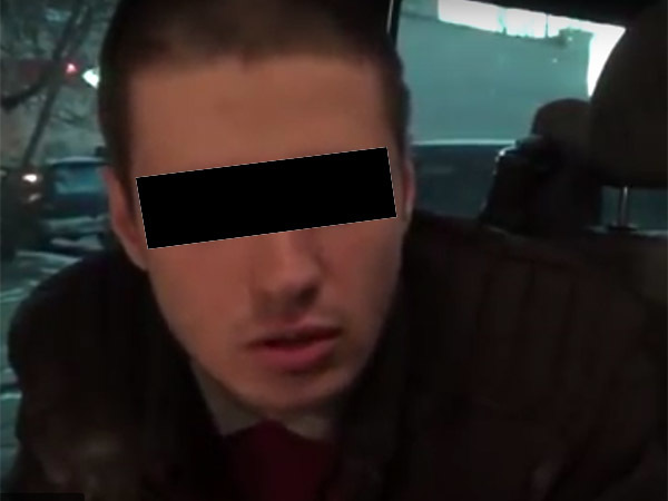 ИГИЛ не дошло до Казанского