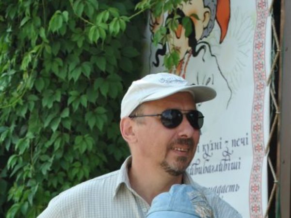 Алексей Миллер: «Россия окончательно превратилась для Запада в «другого»