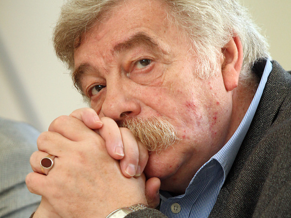 Почему не надо бояться «правого поворота» в Европе