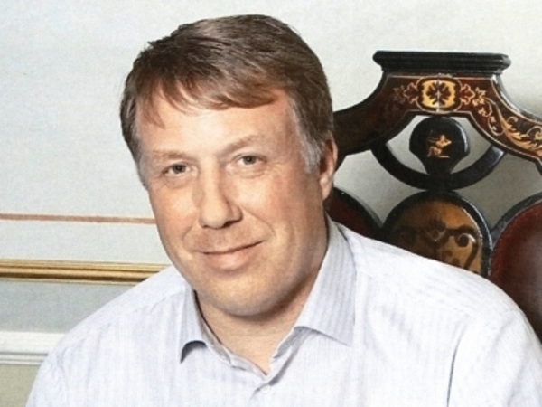Беглый владелец «Интарсии»: Якунин обещал меня уничтожить