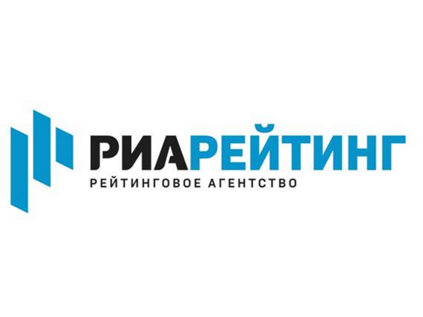 УБРиР в списке 50 крупнейших банков по объему и достаточности капитала