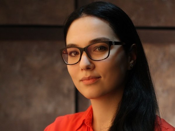 Налоги заплатим за себя и за бизнес