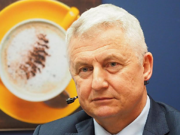 Валерий Шиян: Улучшить свои жилищные условия может каждый