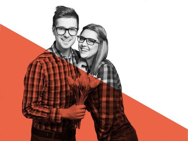 Петербургские абоненты Tele2 передали миллионы поздравлений