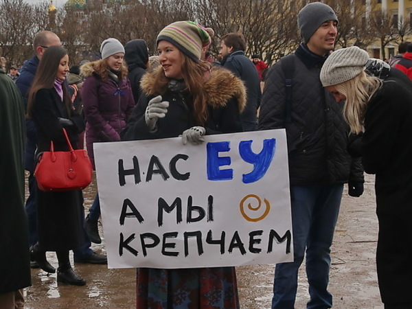 «Мы будем подавать на новую лицензию»
