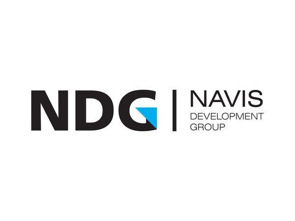 Navis Development Group заключила первый договор электронной регистрации