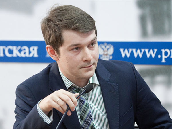 Леонид Исаев: Это отношения не Турции с Россией, а Эрдогана с Путиным