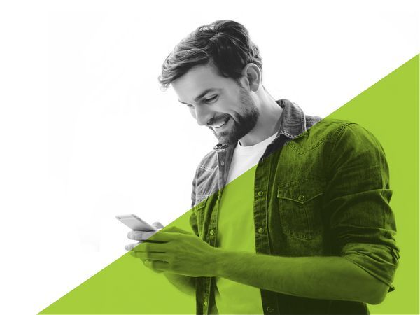 Столичные абоненты Tele2 могут звонить в метро по Wi-Fi