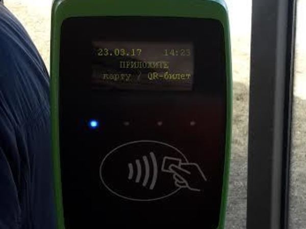Как взломать реформу за 12 млрд рублей