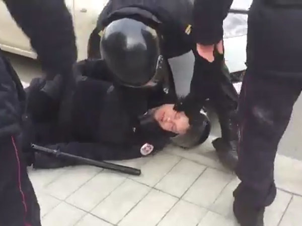 скриншот видео с сайта youtube.com