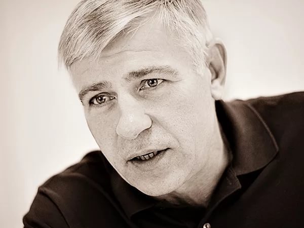 «Протест школьников и студентов» глазами полиции — что им будет?