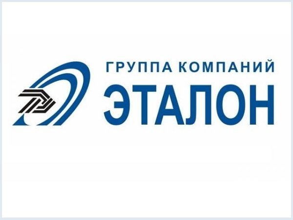 Россельхозбанк аккредитовал сразу три объекта компании «ЛенСпецСМУ»