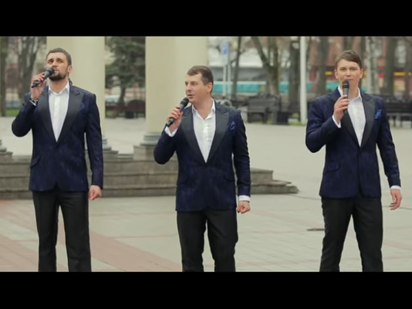 Православные тоже запели об Исаакии