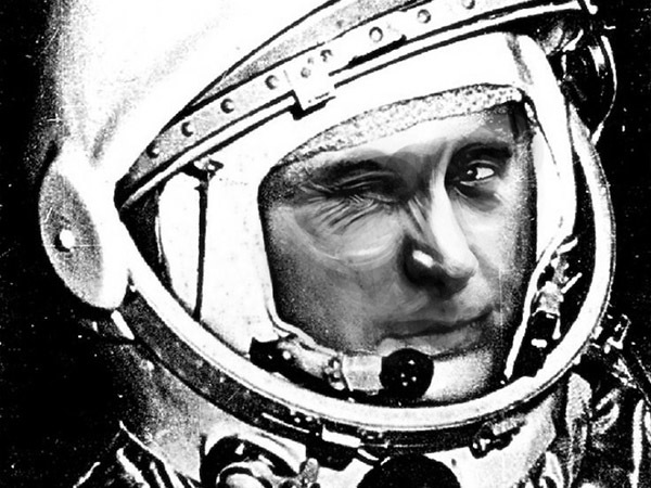 «Не молчать – это уже большое дело»
