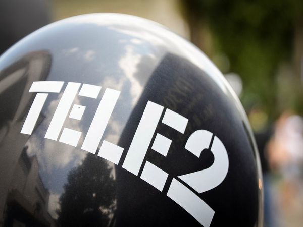 Tele2 – один из лучших работодателей России по версии HeadHunter