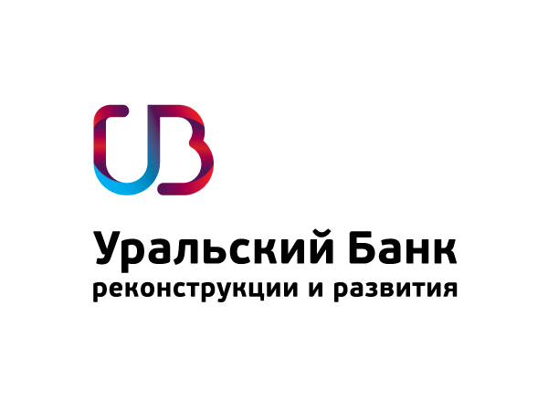 УБРиР открыл в Санкт-Петербурге еще один офис