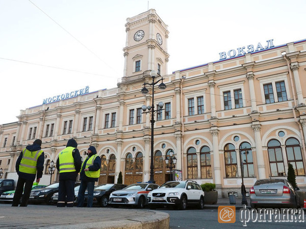 Как РЖД собирается зарабатывать на автомобилистах