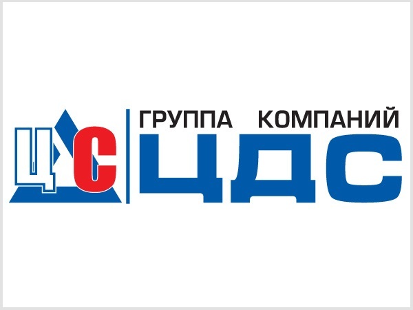 ГК «ЦДС» совместно со Сбербанком предлагают ипотеку по ставке 8,4%