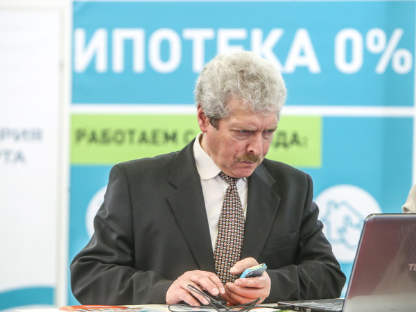 Взял ипотеку – выкручивайся сам