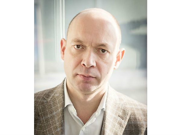 Вячеслав Семененко: «Рынок апарт-отелей ждет интенсивный качественный рост»