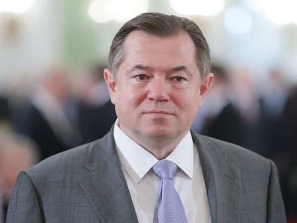 Глазьев: Рубль дешевеет из-за иностранных спекулянтов