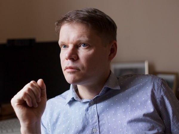 «Захочет Россия – будет реформа ООН»