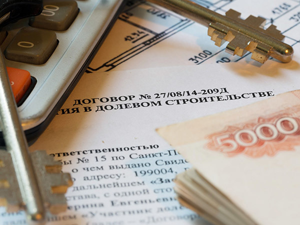 Как Петербург Москву обогнал