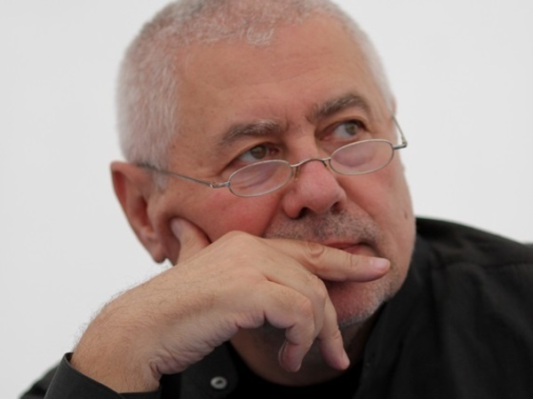 Глеб Павловский: «Кремль больше не «театр Карабаса-Барабаса»