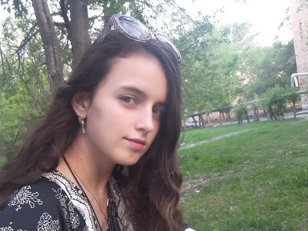 Жить вопреки прогнозам врачей