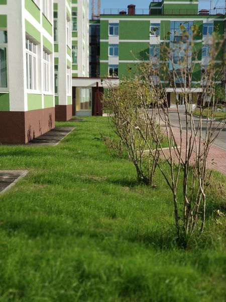 предоставлено компанией ООО "Терминал-Ресурс"